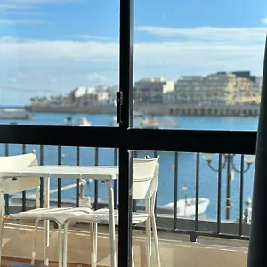 https://sunrise-creek.hotelssaintjulians.com