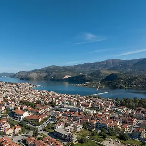 https://nefeli-seaview-apartment.kefaloniahotels.net