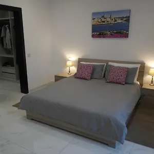 https://marsaskala-penthouse-apartment.hotelssaintjulians.com